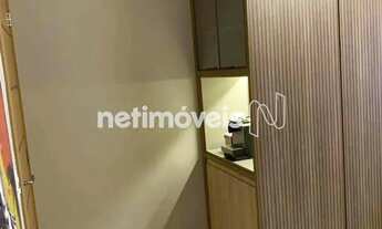 Imagem 15: Venda Área Privativa Sagrada Família Belo Horizonte