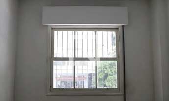 Imagem 6: Apartamento à Venda - Santa Cecília, 1 Quarto, 65 m2