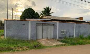 Imagem 4: Vendo essa excelente casa, pra vender logo