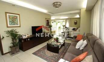 Imagem 5: Apartamento em Alameda Joaquim Eugênio de Lima - Jardim Paulista - São Paulo/SP