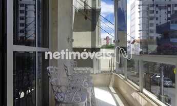Imagem 4: Venda Apartamento 4 quartos Cidade Nova Belo Horizonte