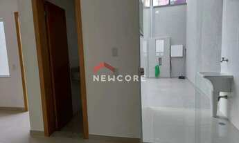 Imagem 5: Sobrado em Rua Barlavento - Vila Divina Pastora - São Paulo/SP