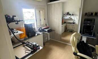 Imagem 6: Casa com piscina no Jardim Itu!