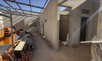 Imagem 7: Vende-se Espaço de Festas