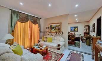 Imagem 3: Oportunidade - Casa Comercial e Residencial - Palmeiras de São José - 625m²