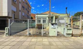 Imagem 5: Casa térrea 03 dormitórios - 128m² no Partenon