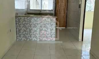 Imagem 4: Casa Residencial - Cidade Satélite São Luiz, Aparecida de Goiânia