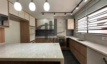 Imagem 7: Locação Sobrado Sao Caetano do Sul Santa Paula Ref: 40296