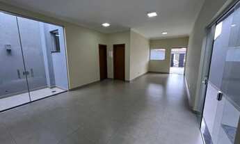 Imagem: Casa para alugar Bandeirantes Contagem