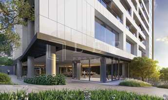 Imagem: R Artur de Azevedo, Cerqueira César