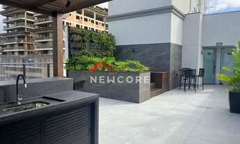 Imagem 5: Apartamento em Rua Manoel da Silva Pereira - Perequê - Porto Belo/SC