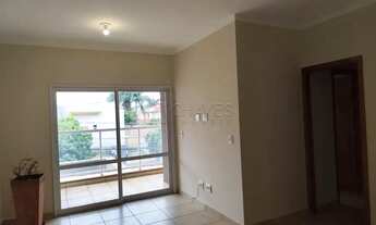 Imagem 4: Apartamento de 3 quartos à venda no Residencial Alliance, 84m² em Ribeirão Preto