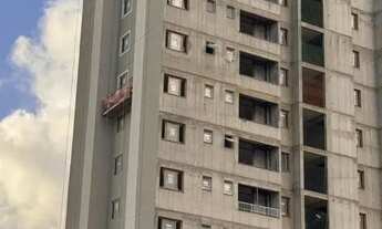 Imagem 3: Doc Grátis - Apartamento em Nova Parnamirim - 2/4 Suíte - 54m² - Entrada em 60x - Torres d