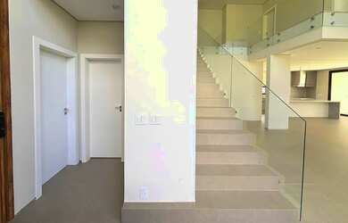 Imagem 4: CASA RESIDENCIAL em Campinas - SP, LOTEAMENTO ARTESANO