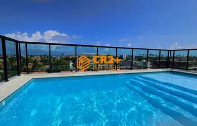 Imagem 2: Vendo Apartamento Mobiliado á 300m da Praia em Porto de Galinhas