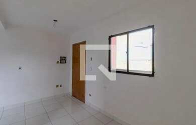 Imagem 3: Apartamento à Venda - Vila Guilhermina, 1 Quarto, 22 m2