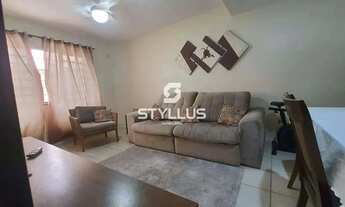 Imagem 2: Belíssima Casa Triplex em Condomínio no Cachambi com 181m²! M01U