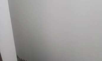 Imagem 5: Venda Casa com 2 dormitórios