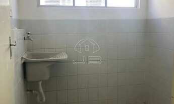 Imagem 6: Apartamento para alugar no Condomínio Residencial Céu Azul 1, em Sumaré/SP