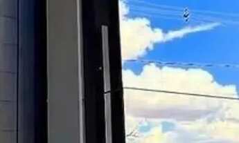 Imagem 2: Oportunidade: Casa no Condomínio Terras Alphaville