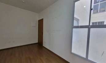 Imagem 2: APARTAMENTO COM 2 QUARTOS PARA LOCAÇÃO NO LUZ DO CAMPO JARDIM CAMPO BELO EM LIMEIRA/SP