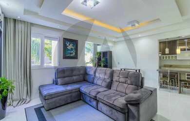 Imagem 2: Locação Apartamento PORTO ALEGRE RS Brasil