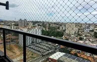 Imagem 7: Apartamento 2 dormitórios para Venda em Sorocaba, Jardim Pagliato, 2 dormitórios, 1 suíte