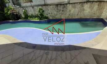 Imagem 2: Apartamento - Padrão / Residencial / Botafogo