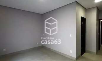 Imagem 7: Casa - 804 sul Casa com 3 dormitórios