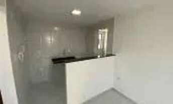 Imagem 5: Apartamento à venda no Villa Gramame 1º andar | 2Q sendo 1 suíte | Varanda