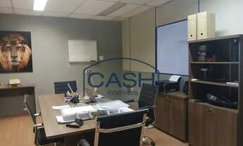 Imagem 7: Galpão - 480m² - Ramos / Rio de Janeiro - Ref.: 7177