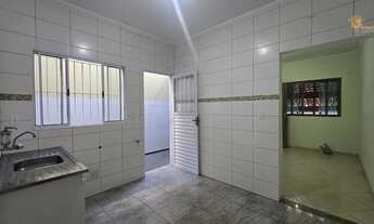 Imagem 5: AMBOS - CASA PARQUE ESMERALDA / SOROCABA/SP