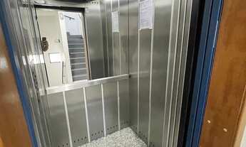 Imagem 3: Oportunidade - Vendo - Apartamento 3 quartos, 2 banheiros - Jardim Camburi - Vitória