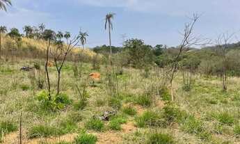 Imagem 5: SONHO DE PROPRIETÁRIO TERRENO À VENDA!
