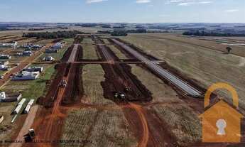 Imagem 4: Terreno à Venda no Loteamento Vera Cruz  Toledo/PR
