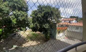 Imagem 3: ALUGO APARTAMENTO VINHAIS