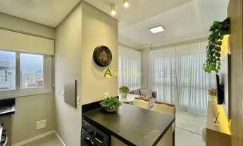 Imagem 3: Novidade a Venda!