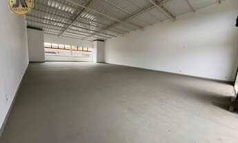 Imagem 3: Salão para alugar em Jaguariúna, Jardim Europa, com 225 m²