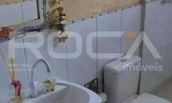 Imagem 6: Casa mobiliado de alto padrão para alugar no City Ribeirão, Ribeirão Preto