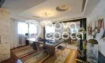 Imagem 7: Ingá Apartamento com 4 dormitórios