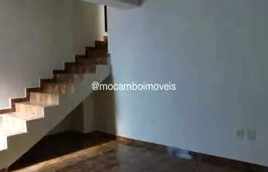 Imagem 7: Casa de rua - / Residencial / Loteamento Parque da Colina I