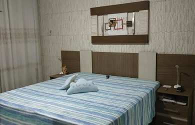 Imagem 7: Casa na Rua Maruim