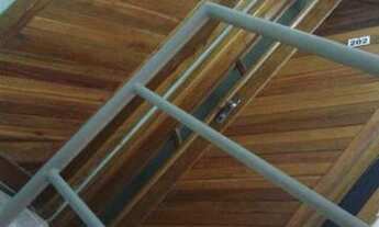 Imagem 7: Alugo kitnet bairro Aparecida, Colatina E.S