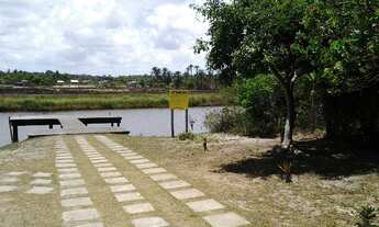 Imagem 3: Casa Condominio Arembepe Aquaville