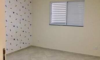 Imagem 7: Casa - Aluguel Casa com 4 dormitórios