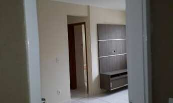 Imagem 3: Apartamento Cond. Vivace - Município Castro/PR