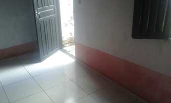 Imagem 3: Kitnet Casa com 1 dormitório