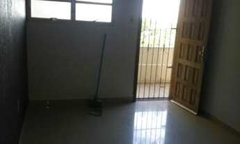 Imagem 4: Ed. Banna - Preço Especial