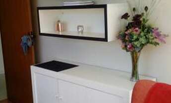 Imagem 5: Sublocação de sala