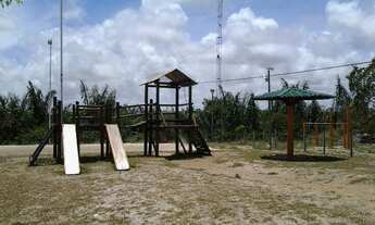 Imagem 5: Casa Condominio Arembepe Aquaville